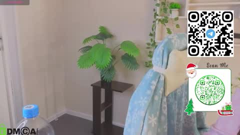 NOORA online show from 12-19-25, 01:12