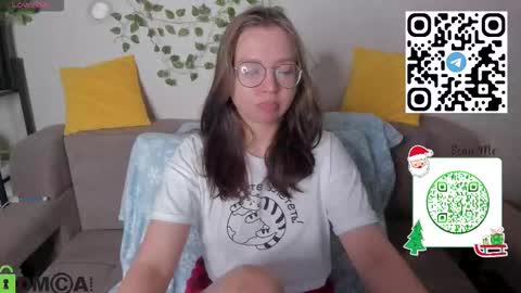 NOORA online show from 12-20-25, 01:23