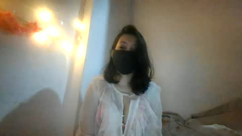 Noor Arabic online show from 06-30-26, 08:32