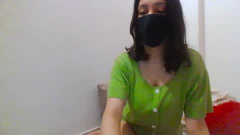 Noor Arabic online show from 07-25-26, 08:06