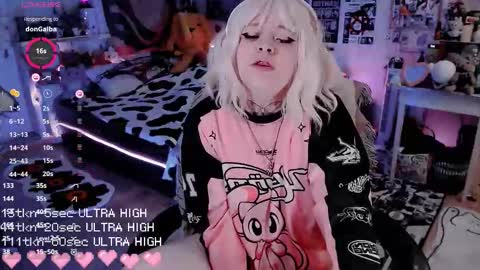 Noori online show from 09-23-25, 09:07