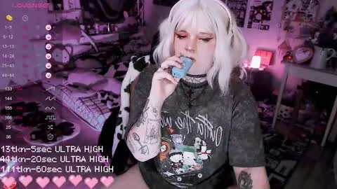 Noori online show from 10-19-25, 08:31