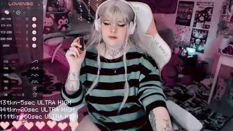 Noori online show from 12-16-25, 09:53