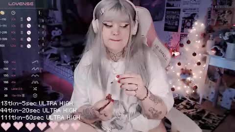 Noori online show from 01-12-26, 10:26