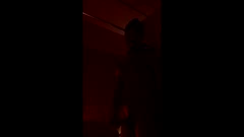 NOpimpin online show from 03-23-26, 10:30