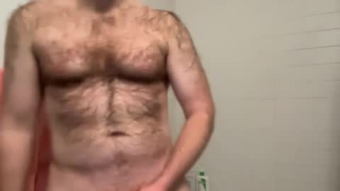 No Plan online show from 12-22-24, 05:01