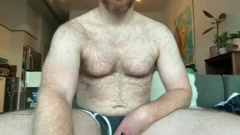 No Plan online show from 09-17-25, 11:23