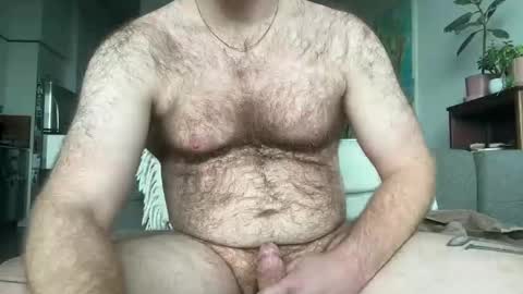 No Plan online show from 11-29-25, 05:49