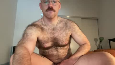 No Plan online show from 02-04-26, 01:06