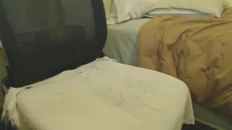 Snapshot of nopoman55 chatting on 12-19-24, 08:45 nopoman55 online show from 12-19-24, 08:45