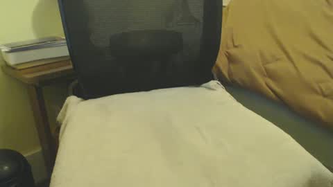 Snapshot of nopoman55 chatting on 01-02-25, 09:00 nopoman55 online show from 01-02-25, 09:00