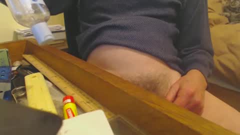 Snapshot of nopoman55 chatting on 01-23-25, 09:39 nopoman55 online show from 01-23-25, 09:39