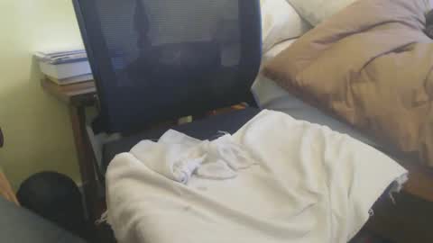 Snapshot of nopoman55 chatting on 01-23-25, 09:18 nopoman55 online show from 01-23-25, 09:18