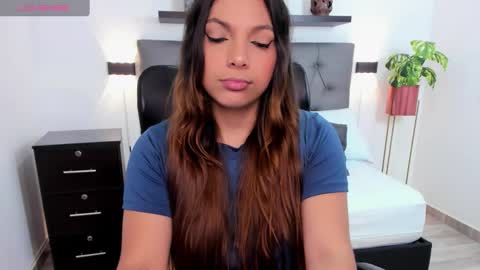 Nora online show from 12-07-24, 05:37