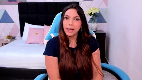 Nora online show from 02-28-25, 06:10