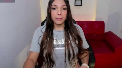 Nora online show from 10-11-25, 03:28