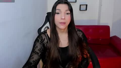 Nora online show from 04-29-26, 02:59