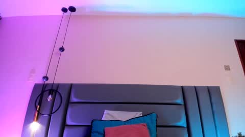 Nora Da Silva online show from 03-04-25, 12:39