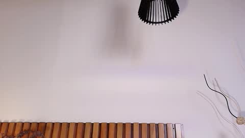 Nora Da Silva online show from 09-28-25, 12:05