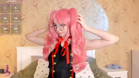 Snapshot of nora_failure chatting on 12-04-24, 11:08 Nora Failure online show from 12-04-24, 11:08