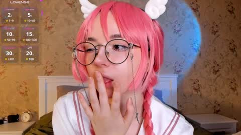 Snapshot of nora_failure chatting on 12-09-24, 11:04 Nora Failure online show from 12-09-24, 11:04