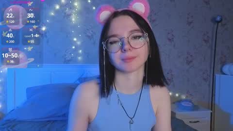 Snapshot of nora_failure chatting on 02-05-25, 12:27 Nora Failure online show from 02-05-25, 12:27