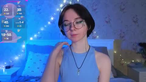 Snapshot of nora_failure chatting on 02-22-25, 09:56 Nora Failure online show from 02-22-25, 09:56