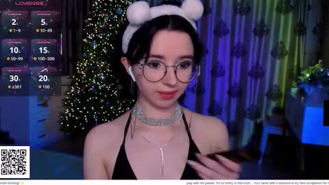 Snapshot of nora_failure chatting on 01-06-26, 02:10 Nora Failure online show from 01-06-26, 02:10