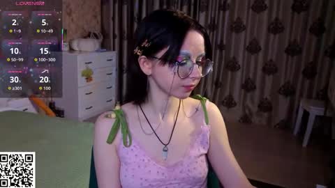 Snapshot of nora_failure chatting on 02-02-26, 04:06 Nora Failure online show from 02-02-26, 04:06