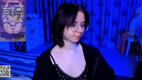 Snapshot of nora_failure chatting on 03-02-26, 02:02 Nora Failure online show from 03-02-26, 02:02