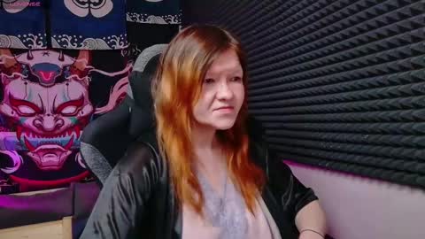 Nora online show from 12-14-25, 10:53