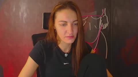 Nora online show from 09-29-25, 06:46