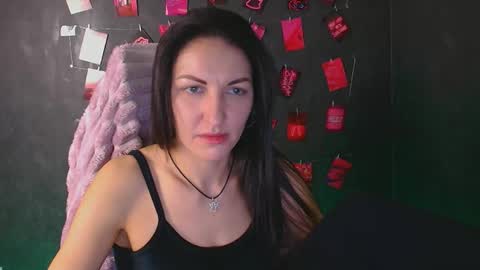 Nora online show from 01-19-26, 02:54