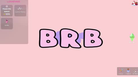 Nora online show from 12-20-24, 06:35