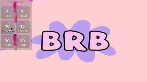 Nora online show from 12-27-24, 09:11