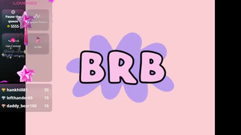 Nora online show from 01-06-25, 10:37