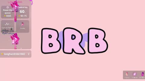 Nora online show from 01-22-25, 12:16