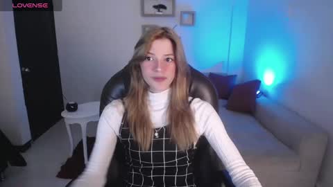 Nora online show from 01-26-25, 07:20