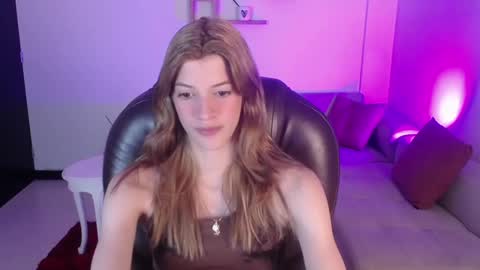 Nora online show from 02-05-25, 07:10