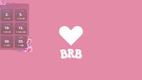 Nora online show from 02-19-25, 10:31