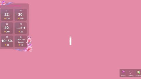 Nora online show from 02-20-25, 10:59