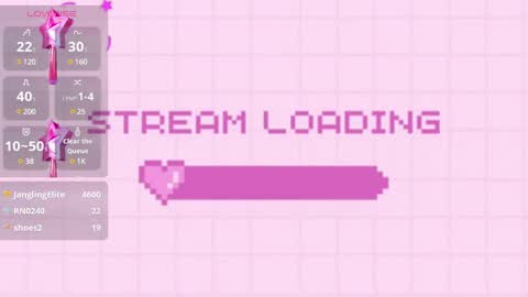 Nora online show from 03-07-25, 10:21