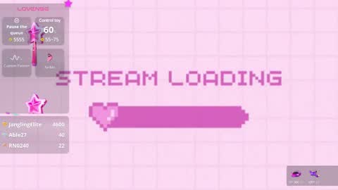 Nora online show from 03-08-25, 01:28