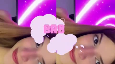 Nora online show from 09-17-25, 06:53