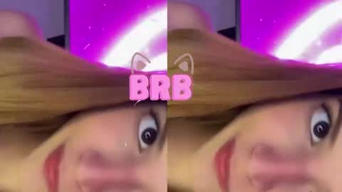 Nora online show from 09-28-25, 01:38