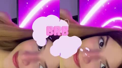 Nora online show from 10-10-25, 06:51