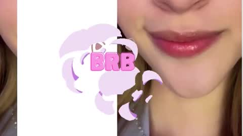 Nora online show from 12-02-25, 06:25