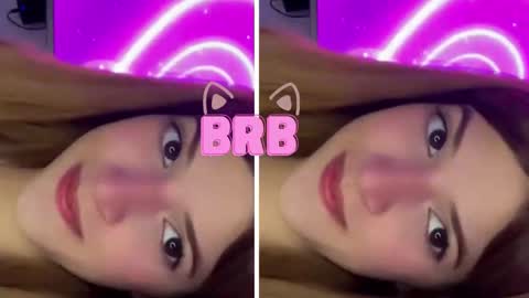 Nora online show from 03-17-26, 06:44