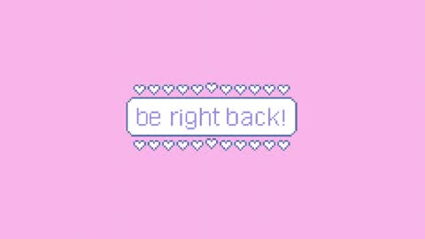 Nora online show from 04-20-26, 08:21