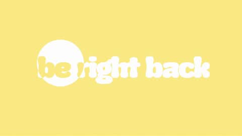 Nora online show from 04-25-26, 08:06